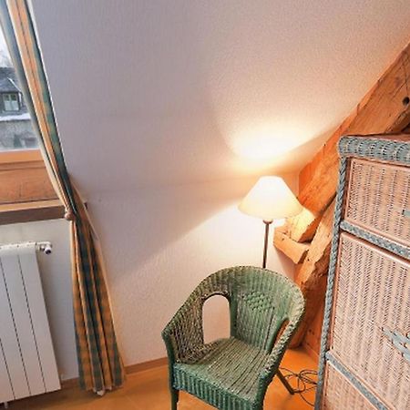 La Ferme Des Vallees Hotel Les Essarts-le-Roi Esterno foto
